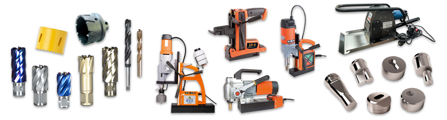 La-boutique-Outillages