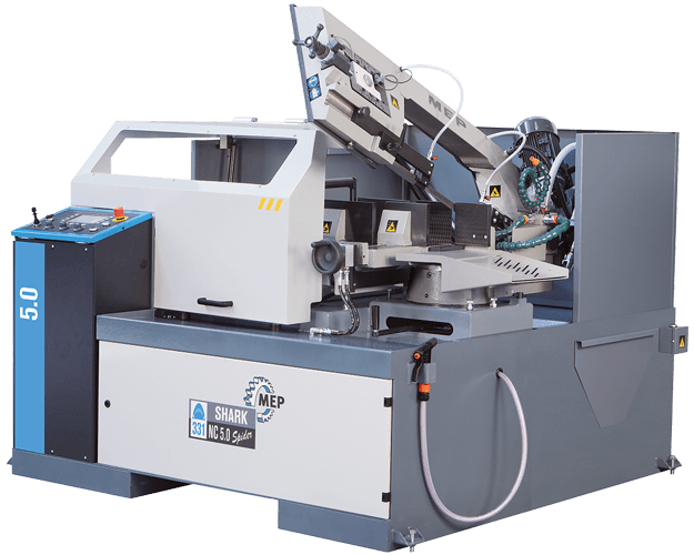 Machines outils